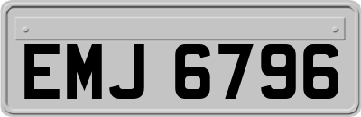 EMJ6796