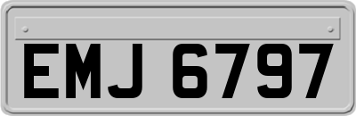 EMJ6797