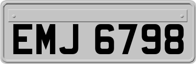 EMJ6798