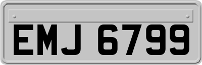 EMJ6799