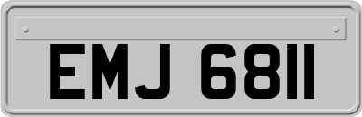 EMJ6811