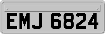 EMJ6824
