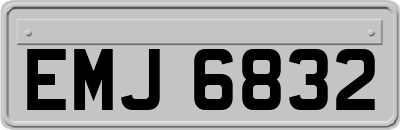 EMJ6832