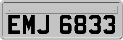 EMJ6833