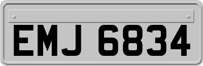 EMJ6834