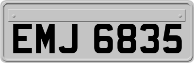 EMJ6835