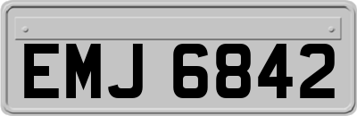 EMJ6842