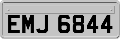 EMJ6844