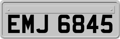 EMJ6845