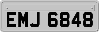 EMJ6848