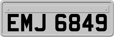 EMJ6849