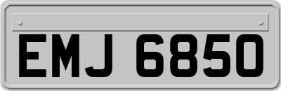 EMJ6850