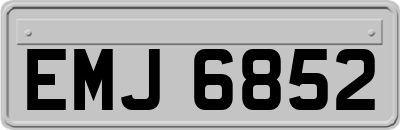 EMJ6852