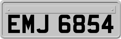 EMJ6854