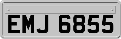 EMJ6855