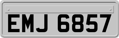 EMJ6857