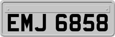 EMJ6858