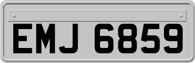 EMJ6859