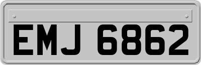 EMJ6862