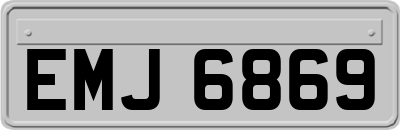 EMJ6869