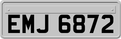 EMJ6872