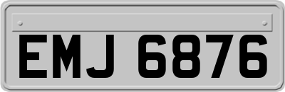 EMJ6876