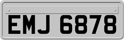 EMJ6878