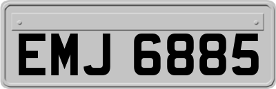 EMJ6885