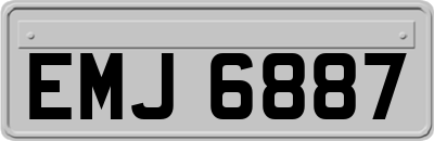 EMJ6887