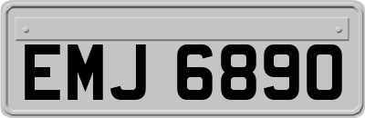 EMJ6890