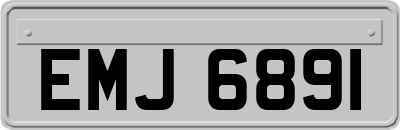 EMJ6891