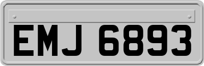 EMJ6893