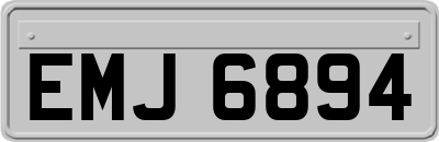 EMJ6894