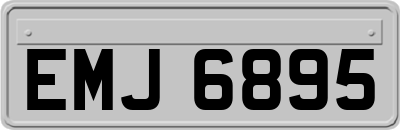 EMJ6895