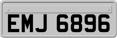 EMJ6896