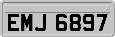 EMJ6897