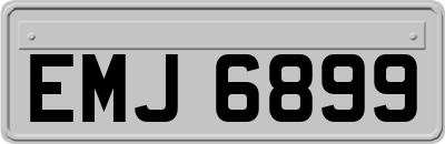 EMJ6899