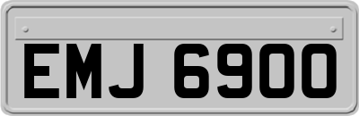 EMJ6900