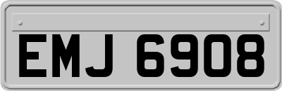 EMJ6908
