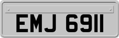 EMJ6911