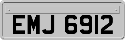 EMJ6912