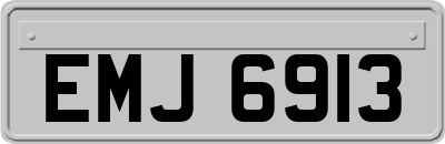 EMJ6913