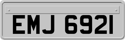 EMJ6921