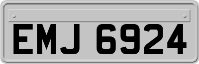 EMJ6924