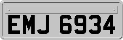 EMJ6934