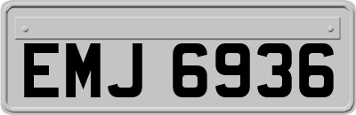 EMJ6936