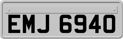EMJ6940
