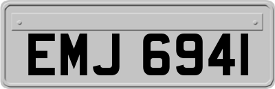 EMJ6941
