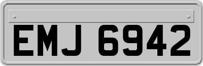 EMJ6942
