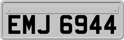 EMJ6944